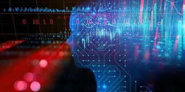 כיצד לעורר את כוחו של התת מודע – אורן זריף