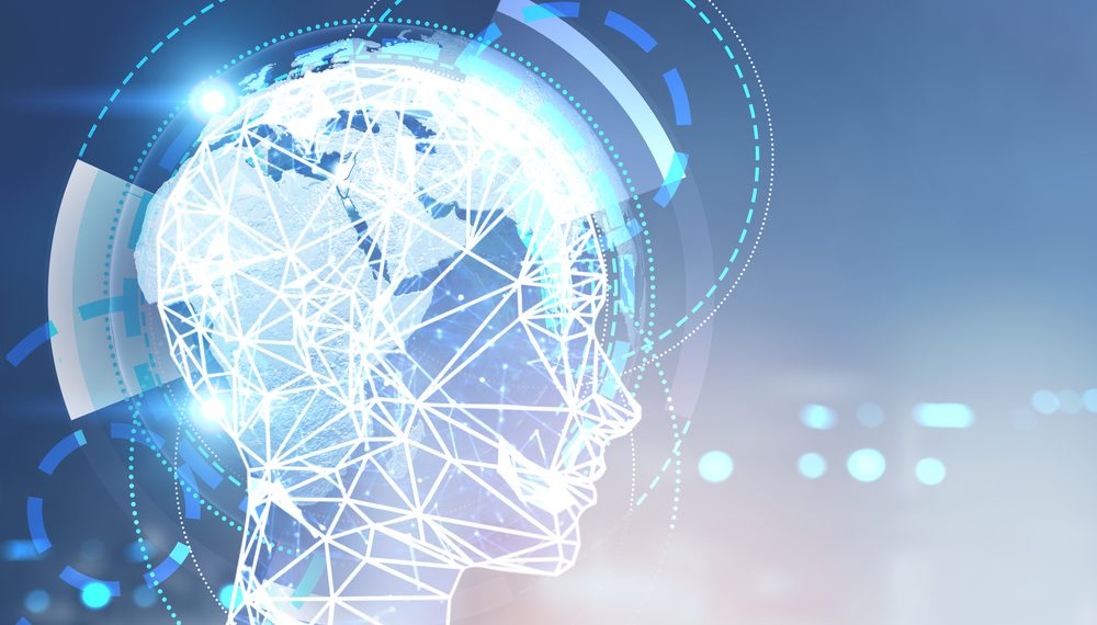 היתרונות של חשיבה חיובית – אורן זריף