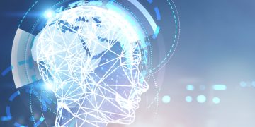 היתרונות של חשיבה חיובית – אורן זריף