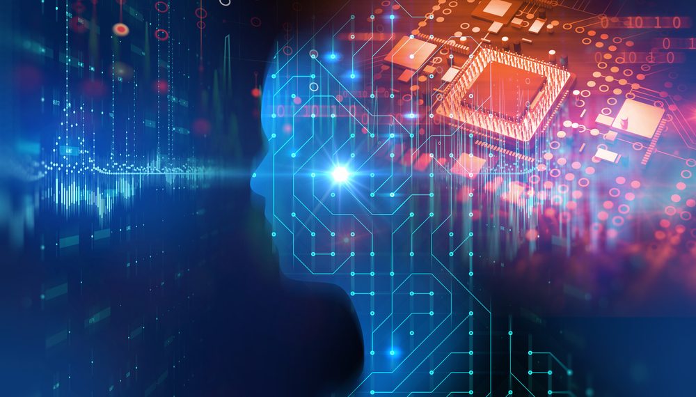 חשיבה חיובית היא המפתח להצלחה שלך – אורן זריף