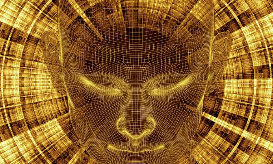 גישה חיובית היא המפתח להצלחה – אורן זריף