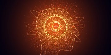 גישה חיובית ואופטימיות: הקשר – אורן זריף