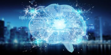 כוחו של תת המודע – הגשמת חלומותיכם – אורן זריף