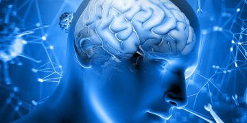 כיצד לעורר את כוחו של התת מודע. – אורן זריף