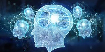 כיצד להשתמש בחשיבה חיובית כדי להצליח – אורן זריף