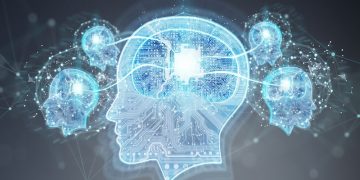 מהי חשיבה חיובית? – אורן זריף