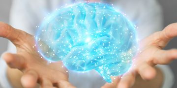 כוח תת המודע – שנה את חייך – אורן זריף