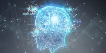 כיצד עובד התת המודע – אורן זריף