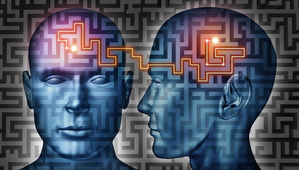 גישה חיובית – שפר את חייך באמצעות חשיבה חיובית – אורן זריף