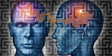 גישה חיובית – שפר את חייך באמצעות חשיבה חיובית – אורן זריף