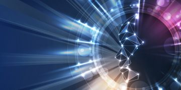 חשיבה חיובית: שינוי דפוס החשיבה – אורן זריף