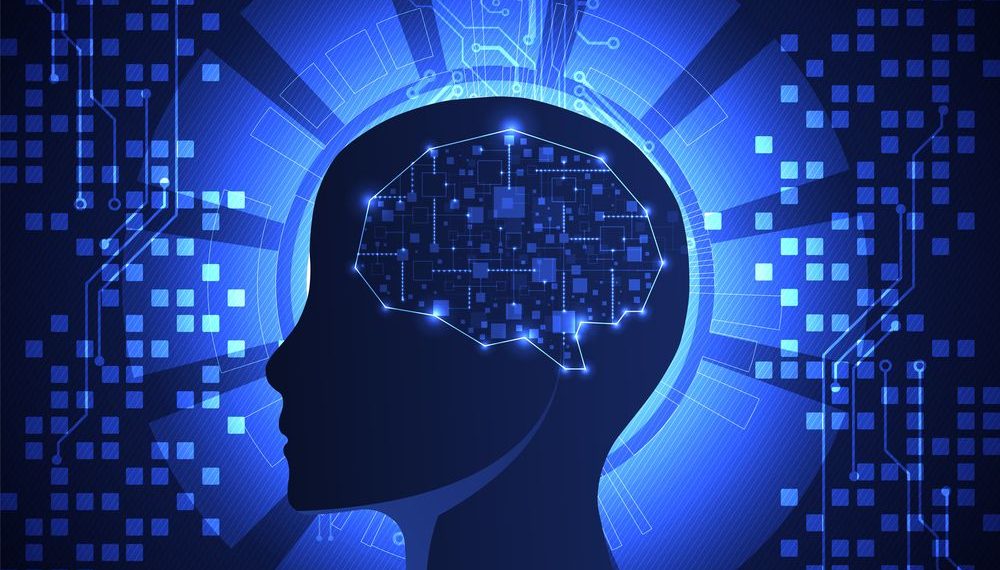 מעוררים את כוחו של התת מודע – אורן זריף