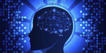 מעוררים את כוחו של התת מודע – אורן זריף