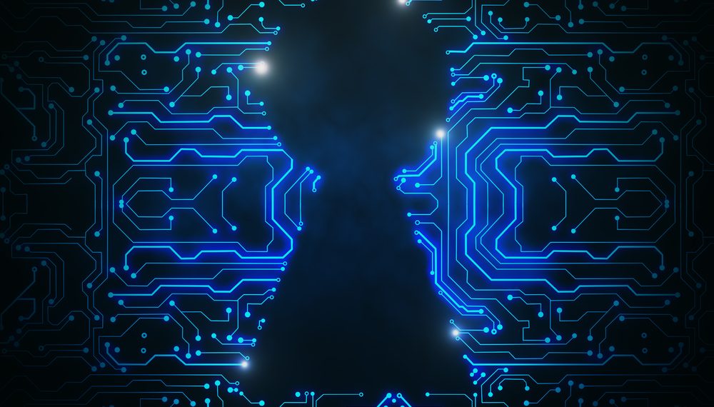 איך הכוח של תת המודע יכול לעזור לך – אורן זריף