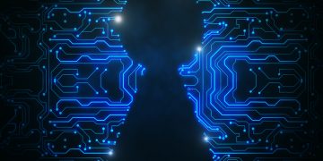 איך הכוח של תת המודע יכול לעזור לך – אורן זריף