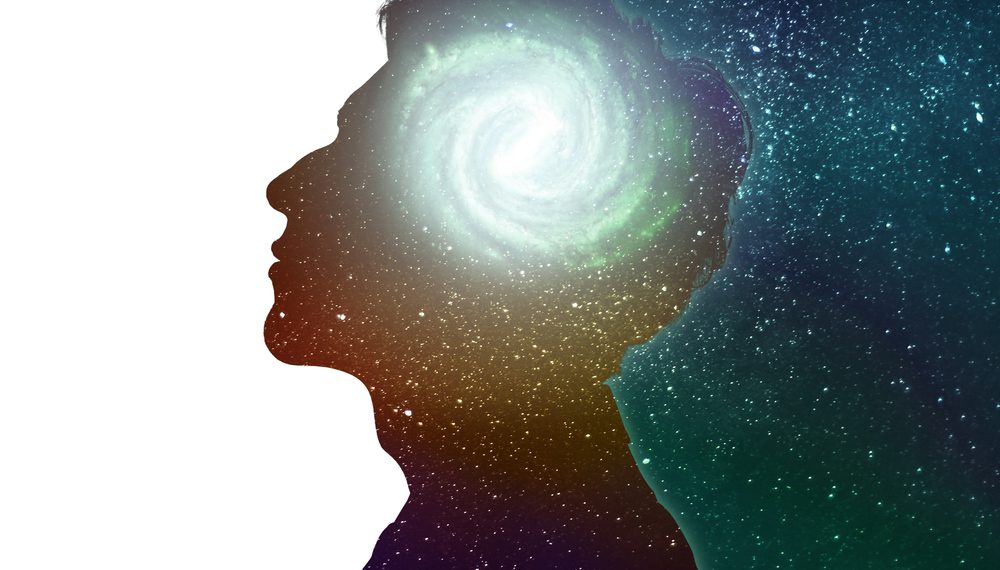 חשיבה חיובית: מה ההבדל בין חשיבה אופטימית לפסימי? – אורן זריף