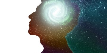 חשיבה חיובית: מה ההבדל בין חשיבה אופטימית לפסימי? – אורן זריף