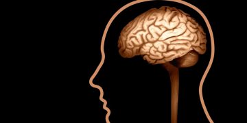 לימוד כיצד לעורר את כוחו של תת המודע – אורן זריף