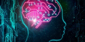 לשלוט בכוח התת מודע – אורן זריף