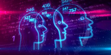 כיצד לעורר את כוחו של התת מודע – אורן זריף