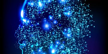 למד כיצד לעורר את כוחו של תת המודע – אורן זריף