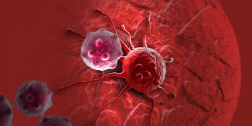 עישון וסרטן – אורן זריף