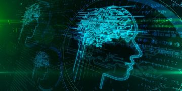 טיפים לחיזוק כוחו של תת המודע – אורן זריף