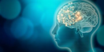 הדרך להניע את כוחו של התת מודע – אורן זריף