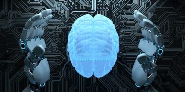 נעילת הכוח של תת המודע – אורן זריף