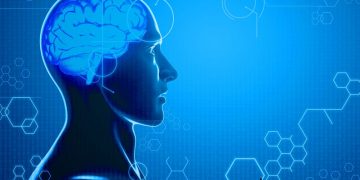 לעורר את כוחו של התת מודע – שתי שיטות בהן תוכלו להשתמש – אורן זריף