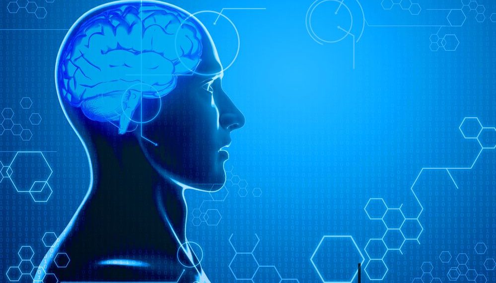 לעורר את כוחו של התת מודע – שתי שיטות בהן תוכלו להשתמש – אורן זריף