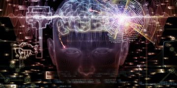 גישה חיובית – המפתח להצלחה – אורן זריף