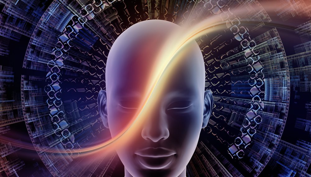 ניהול מתח ואופטימיות – אורן זריף