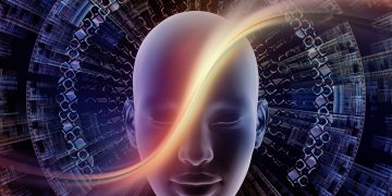 ניהול מתח ואופטימיות – אורן זריף