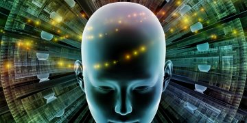 כיצד חשיבה חיובית משפיעה על הבריאות שלך? – אורן זריף