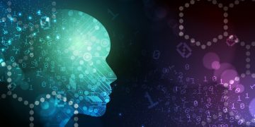 כיצד להשתמש בחשיבה חיובית כדי לשפר את תחזית החיים שלך – אורן זריף