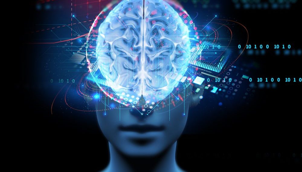 כיצד לעורר תהליך ריפוי עצמי – אורן זריף