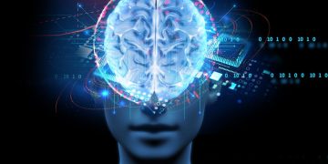 כיצד לעורר תהליך ריפוי עצמי – אורן זריף