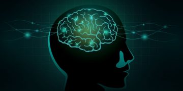 האם ניתן לעורר את התת-מודע – אורן זריף