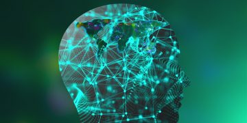 שפר את עצמך באמצעות חשיבה חיובית – אורן זריף