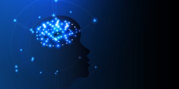 גישה חיובית ואופטימיות: הקשר – אורן זריף