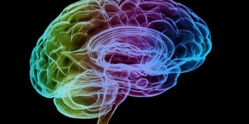 כיצד אוכל לשנות את החשיבה השלילית שלי לרגשות חיוביים? – אורן זריף