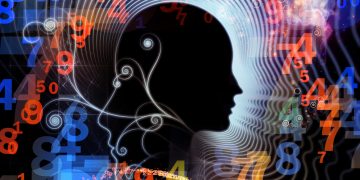 ההשפעה של חשיבה חיובית על בריאותך ורווחתך – אורן זריף