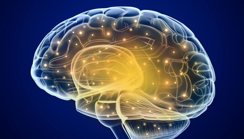 מהי חשיבה חיובית? – אורן זריף