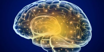 מהי חשיבה חיובית? – אורן זריף