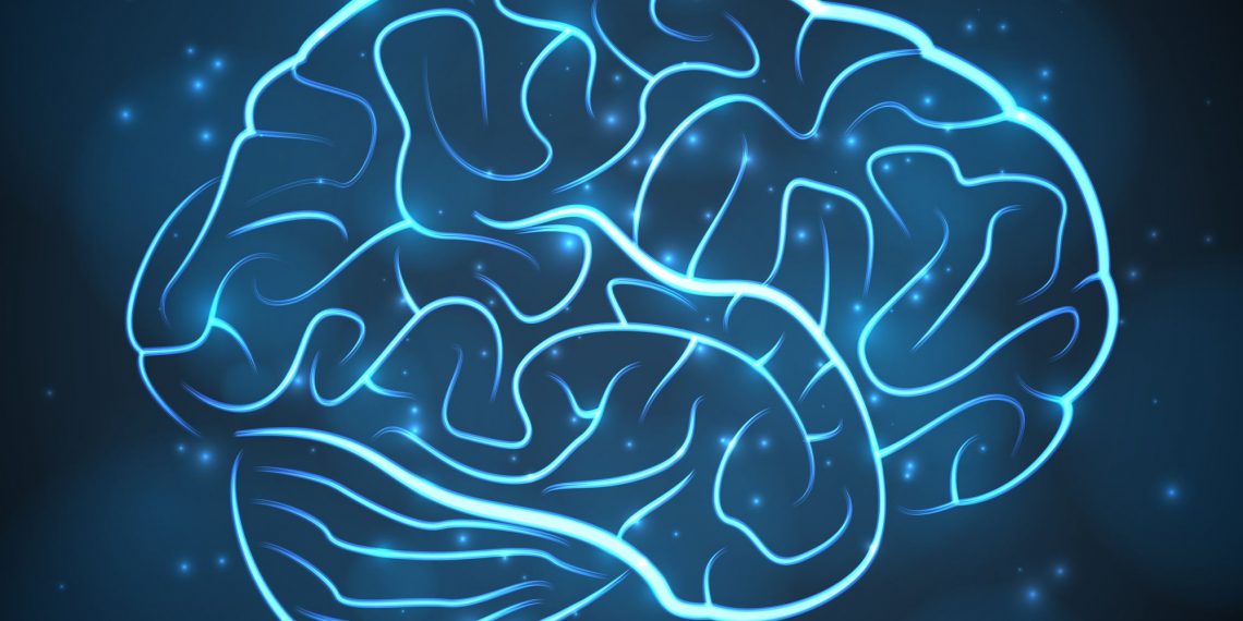 הבנת כוחו של תת המודע – אורן זריף