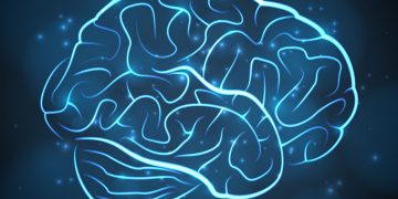 הבנת כוחו של תת המודע – אורן זריף