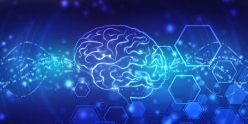 כיצד לעורר את כוחו של התת מודע – אורן זריף