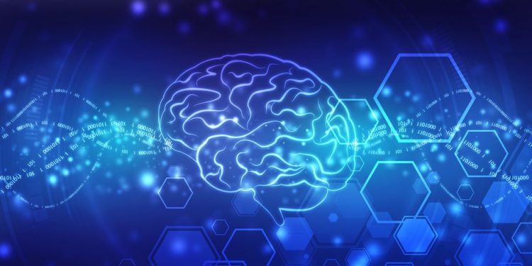 כיצד לעורר את כוחו של התת מודע – אורן זריף