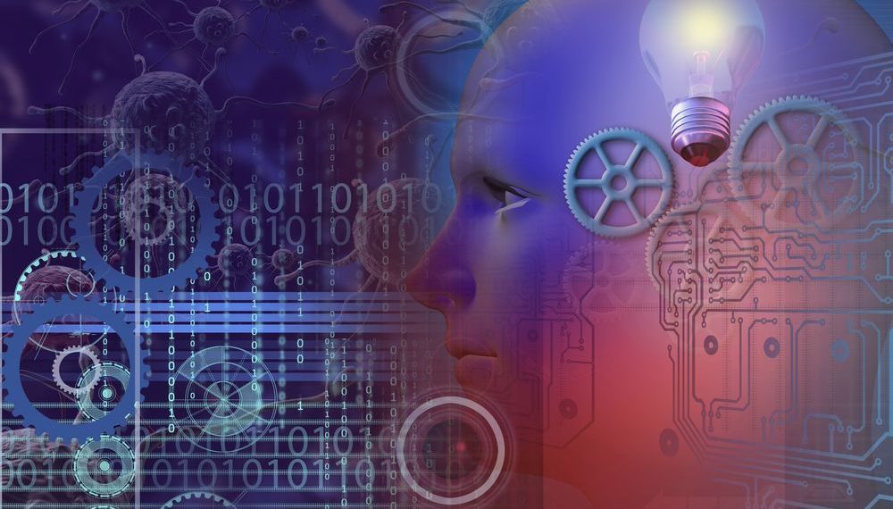 הכח המיוחד של תת המודע – אורן זריף